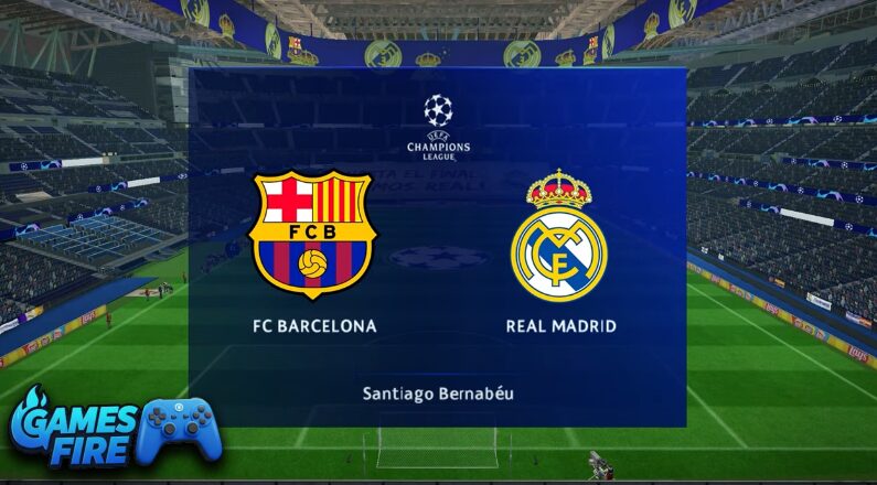 28_11_46-03_31_28-م Pes 2013 Next Season Patch 2025 Latest Update Free the latest transfers Download