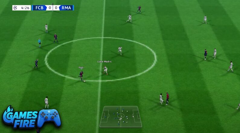28_11_46-03_32_19-م Pes 2013 Next Season Patch 2025 Latest Update Free the latest transfers Download