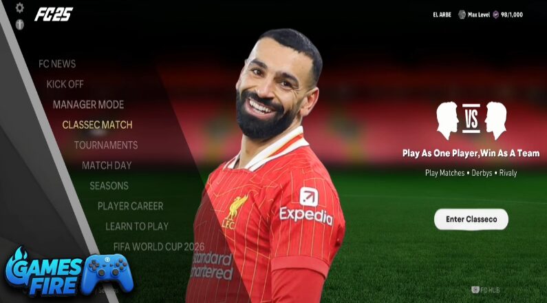 29_11_46-02_09_57-م FIFA 16 Mod FIFA 25 | EA Sports FC 25 Original Apk+Obb+Data Offline Mediafire Download