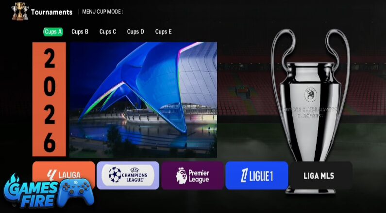 29_11_46-02_13_46-م FIFA 16 Mod FIFA 25 | EA Sports FC 25 Original Apk+Obb+Data Offline Mediafire Download