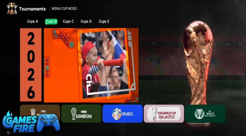 29_11_46-02_17_34-م FIFA 16 Mod FIFA 25 | EA Sports FC 25 Original Apk+Obb+Data Offline Mediafire Download