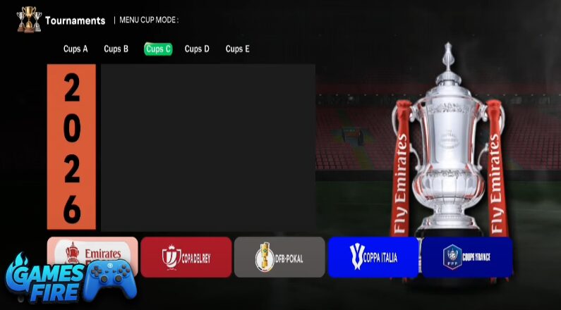 29_11_46-02_18_40-م FIFA 16 Mod FIFA 25 | EA Sports FC 25 Original Apk+Obb+Data Offline Mediafire Download