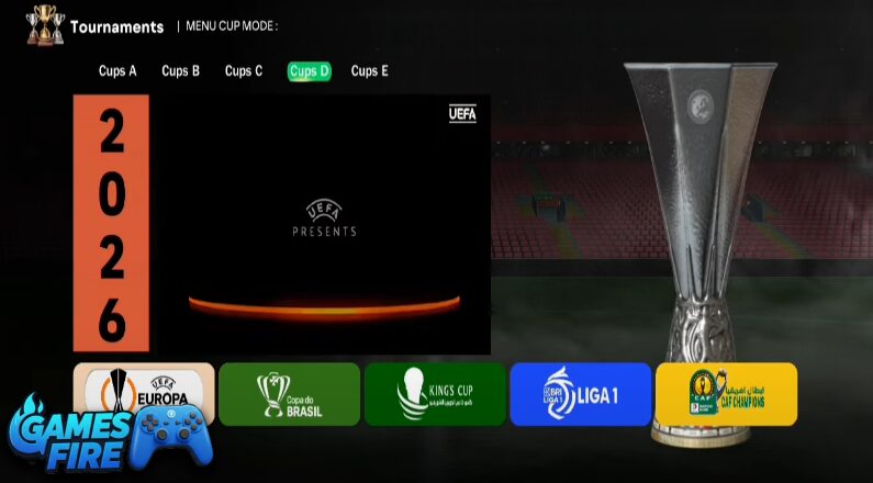 29_11_46-02_19_30-م FIFA 16 Mod FIFA 25 | EA Sports FC 25 Original Apk+Obb+Data Offline Mediafire Download