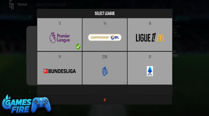 29_11_46-02_39_06-م FIFA 16 Mod FIFA 25 | EA Sports FC 25 Original Apk+Obb+Data Offline Mediafire Download
