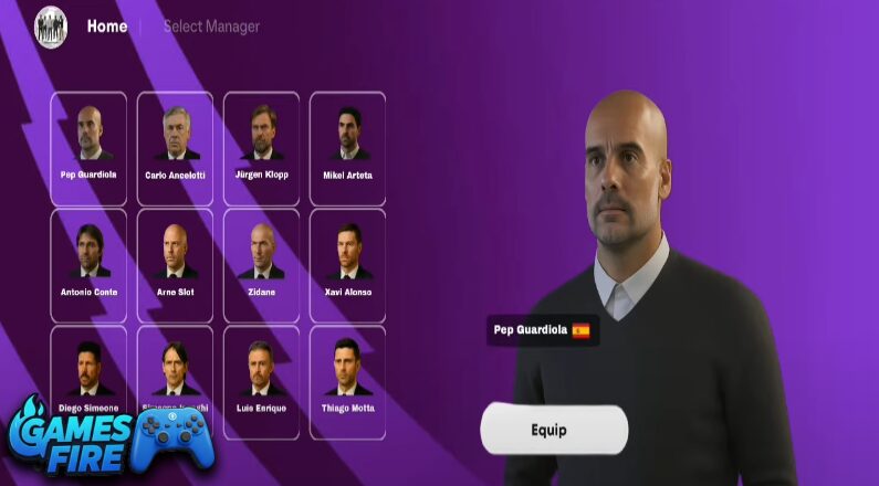 29_11_46-02_39_58-م FIFA 16 Mod FIFA 25 | EA Sports FC 25 Original Apk+Obb+Data Offline Mediafire Download
