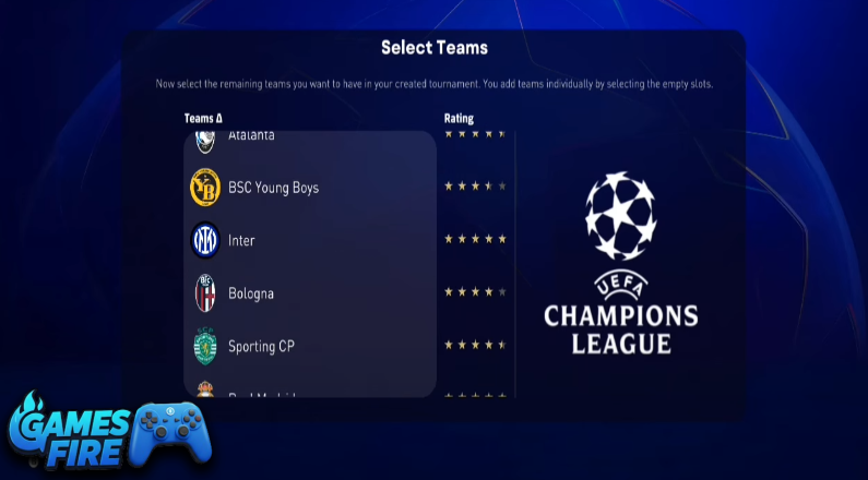 29_11_46-02_40_44-م FIFA 16 Mod FIFA 25 | EA Sports FC 25 Original Apk+Obb+Data Offline Mediafire Download