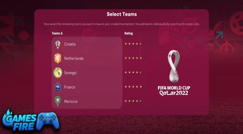 29_11_46-02_41_24-م FIFA 16 Mod FIFA 25 | EA Sports FC 25 Original Apk+Obb+Data Offline Mediafire Download
