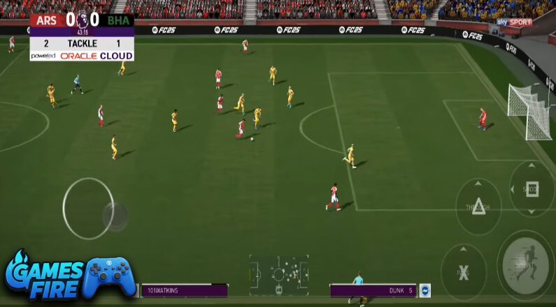 29_11_46-02_43_53-م FIFA 16 Mod FIFA 25 | EA Sports FC 25 Original Apk+Obb+Data Offline Mediafire Download