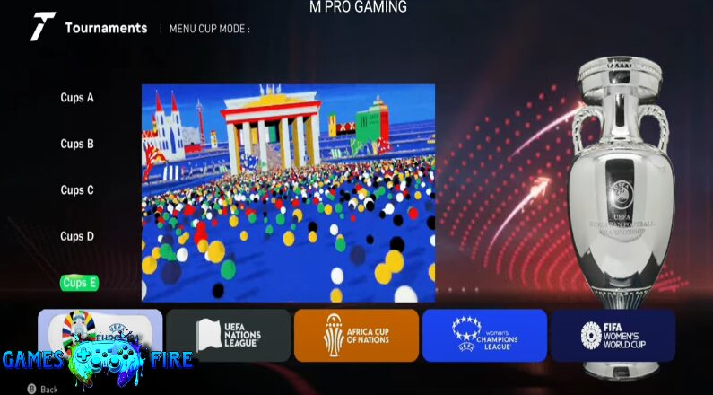 5_13_2025-4_32_50-PM FIFA 16 Mod FIFA 25 (EA FC 25) Original Full Version Offline Android Download