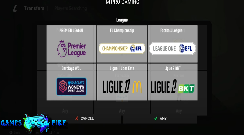 5_13_2025-4_34_09-PM FIFA 16 Mod FIFA 25 (EA FC 25) Original Full Version Offline Android Download