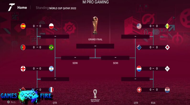 5_13_2025-4_35_56-PM FIFA 16 Mod FIFA 25 (EA FC 25) Original Full Version Offline Android Download