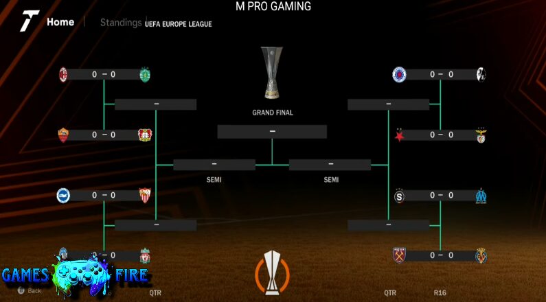 5_13_2025-4_36_46-PM FIFA 16 Mod FIFA 25 (EA FC 25) Original Full Version Offline Android Download