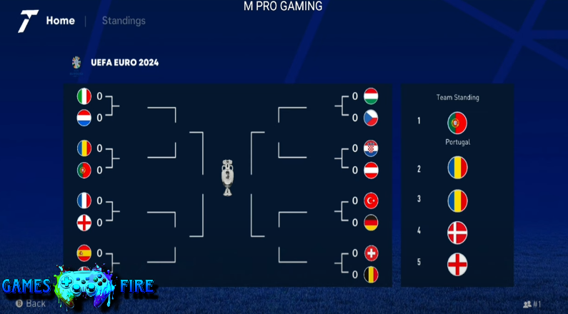 5_13_2025-4_37_33-PM FIFA 16 Mod FIFA 25 (EA FC 25) Original Full Version Offline Android Download