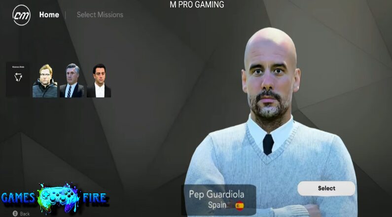 5_13_2025-4_38_17-PM FIFA 16 Mod FIFA 25 (EA FC 25) Original Full Version Offline Android Download