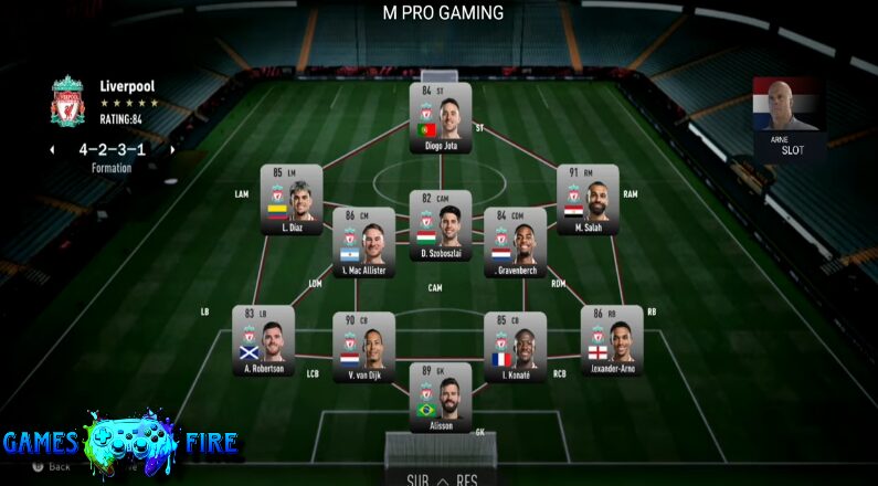5_13_2025-4_38_55-PM FIFA 16 Mod FIFA 25 (EA FC 25) Original Full Version Offline Android Download