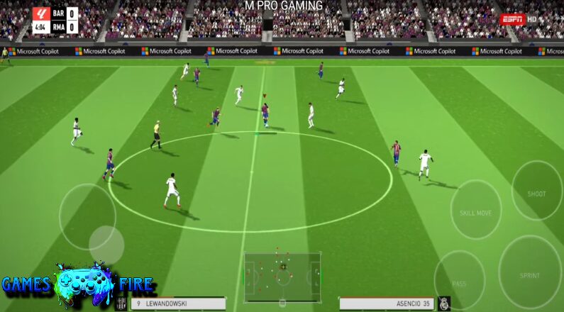 5_13_2025-4_42_10-PM FIFA 16 Mod FIFA 25 (EA FC 25) Original Full Version Offline Android Download