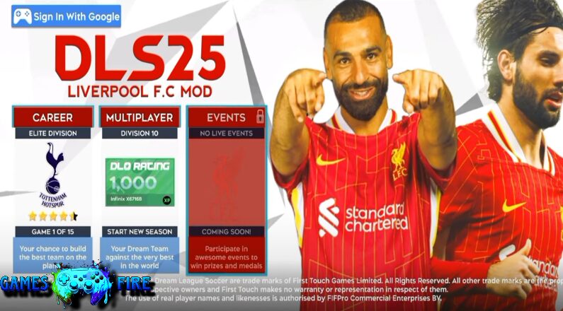 5_14_2025-2_19_57-PM DLS 19 Mod DLS 25 | Dream League 2025 Android Offline Mediafire Download