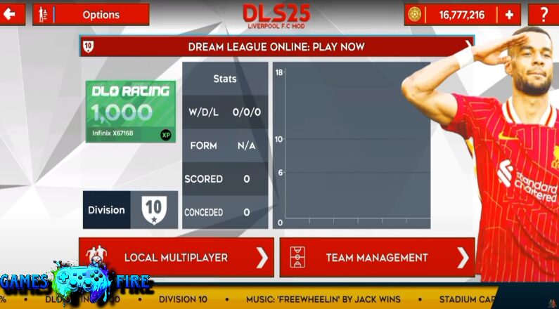 5_14_2025-2_20_53-PM DLS 19 Mod DLS 25 | Dream League 2025 Android Offline Mediafire Download