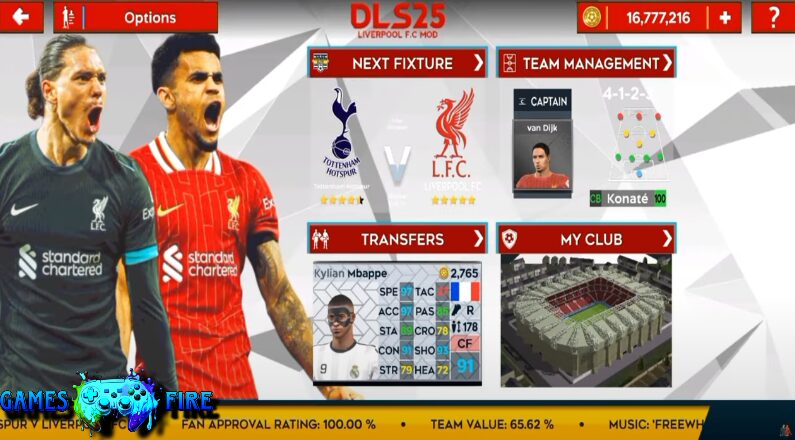 5_14_2025-2_22_15-PM DLS 19 Mod DLS 25 | Dream League 2025 Android Offline Mediafire Download