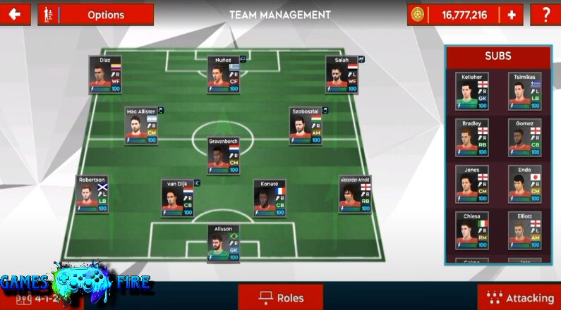 5_14_2025-2_23_05-PM DLS 19 Mod DLS 25 | Dream League 2025 Android Offline Mediafire Download