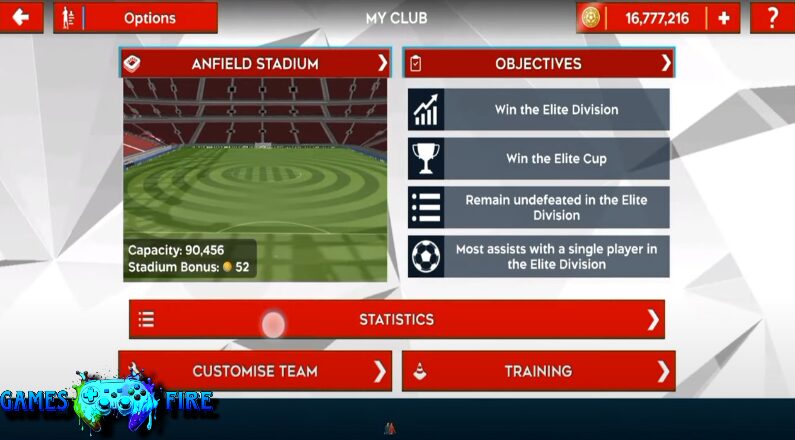 5_14_2025-2_24_01-PM DLS 19 Mod DLS 25 | Dream League 2025 Android Offline Mediafire Download