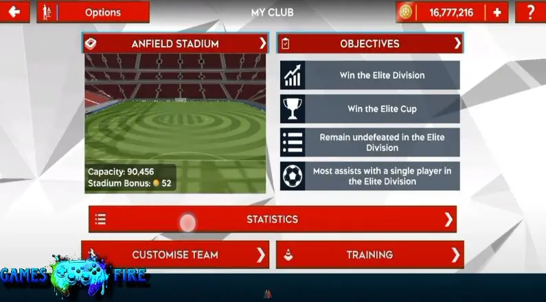5_14_2025-2_24_01-PM DLS 19 Mod DLS 25 | Dream League 2025 Android Offline Mediafire Download