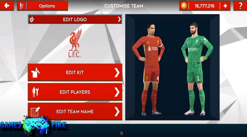 5_14_2025-2_24_51-PM DLS 19 Mod DLS 25 | Dream League 2025 Android Offline Mediafire Download