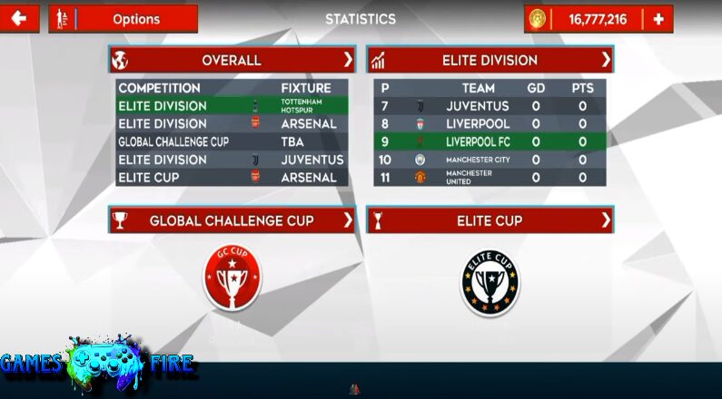 5_14_2025-2_26_01-PM DLS 19 Mod DLS 25 | Dream League 2025 Android Offline Mediafire Download