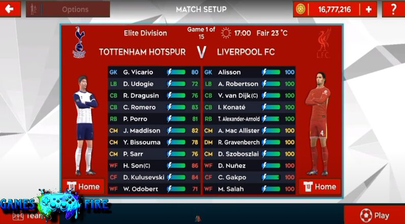 5_14_2025-2_26_52-PM DLS 19 Mod DLS 25 | Dream League 2025 Android Offline Mediafire Download