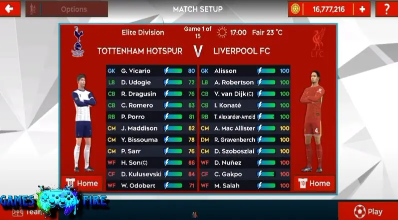 5_14_2025-2_26_52-PM DLS 19 Mod DLS 25 | Dream League 2025 Android Offline Mediafire Download