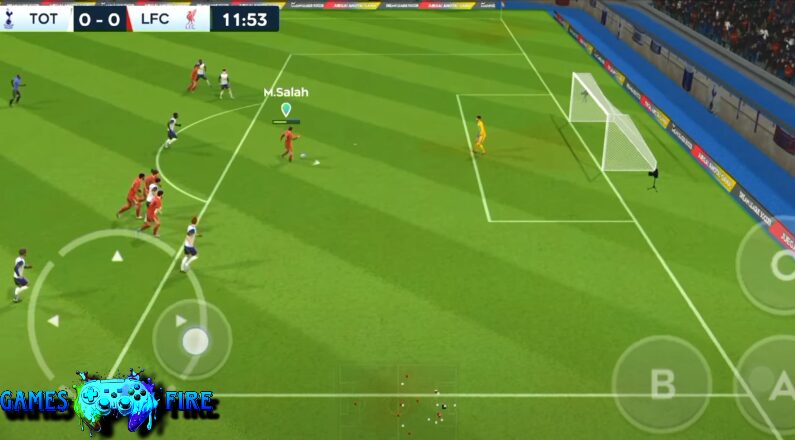 5_14_2025-2_27_45-PM DLS 19 Mod DLS 25 | Dream League 2025 Android Offline Mediafire Download