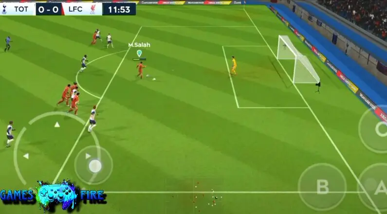 5_14_2025-2_27_45-PM DLS 19 Mod DLS 25 | Dream League 2025 Android Offline Mediafire Download