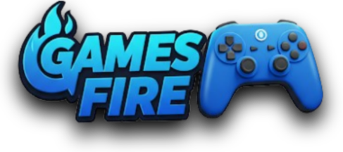 Games Fire