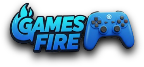 Games Fire