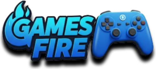 Games Fire