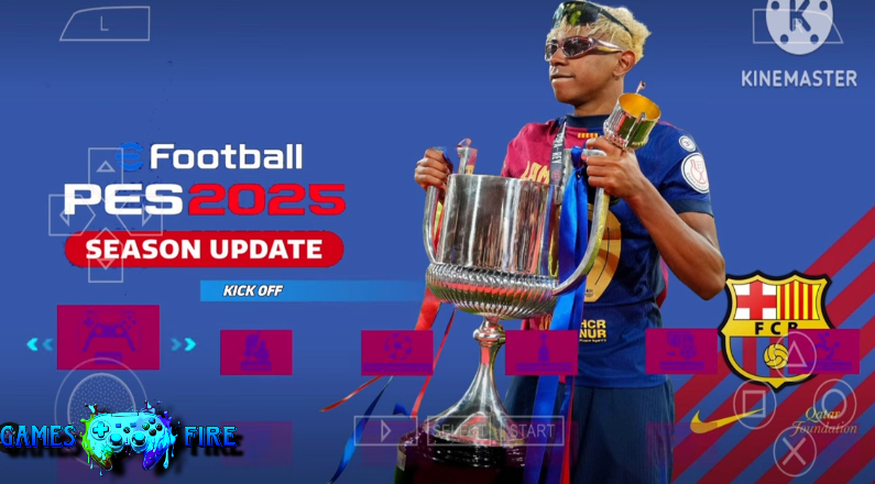 Untitled-Project-1-1 eFootball Pes 2025 Ppsspp The Latest Transfers 4K Camera Offline Mediafire Download