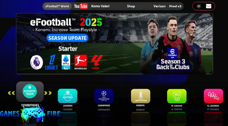 Untitled-Project-1-10 eFootball 2025 Ppsspp | Pes 2025 Psp Android 4K Camera Offline Mediafire Download