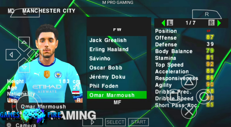 Untitled-Project-1-11 Fifa 2025 Ppsspp ISO File Original Ps5 Android Offline Download | EA FC 25 PSP