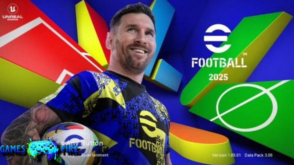 Untitled-Project-1-2-1024x573 Pes 2017 Next Season Patch 2025 Latest Update Free Download