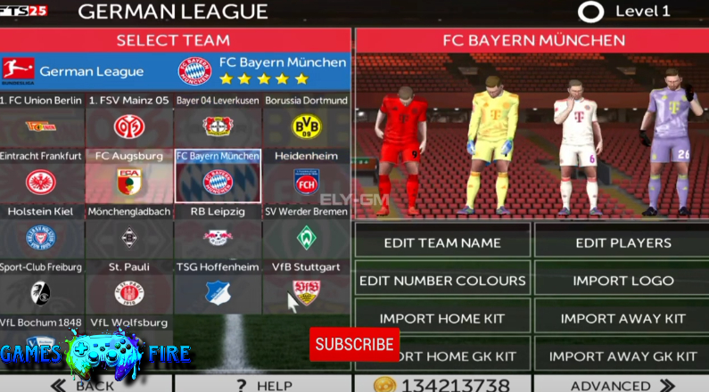 Untitled-Project-1-4 First Touch Soccer 2025 | FTS 2025 Mod Apk 4K Graphics Offline Mediafire Download