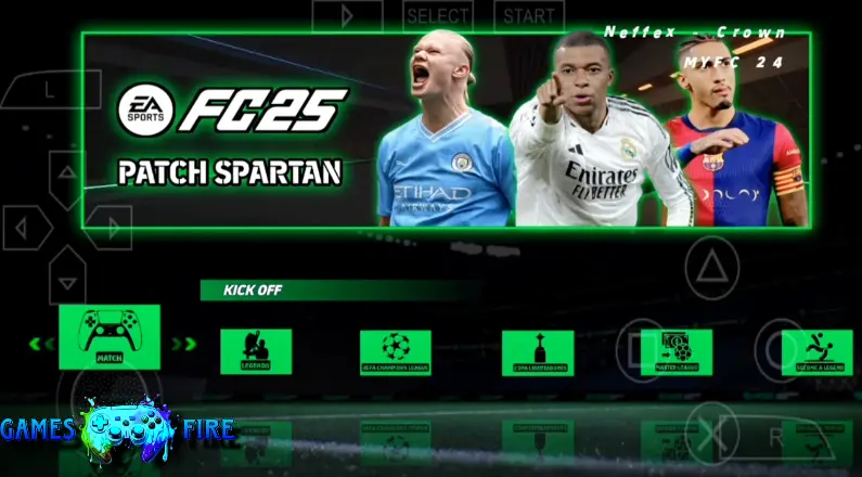 Untitled-Project-1-5 FIFA 2025 PPSSPP | FC 2025 PSP ISO ANDROID 4K GRAPHICS OFFLINE MEDIAFIRE DOWNLOAD