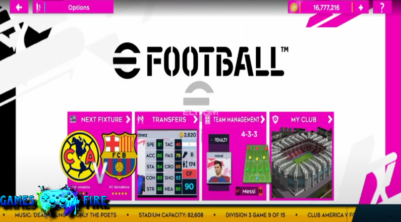 Untitled-Project-1-6 DLS 19 Mod eFootball 25 Apk Obb Data Offline Mediafire Download