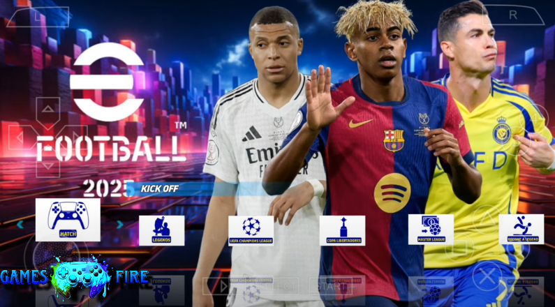 Untitled-Project-1-7 eFootball Pes 2025 Ppsspp ISO File 4K Camera Offline Mediafire Download