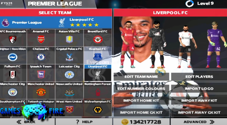 Untitled-Project-1-8 First Touch Soccer 2025 (FTS 2025) Mod APK Offline 300 MB Mediafire Download