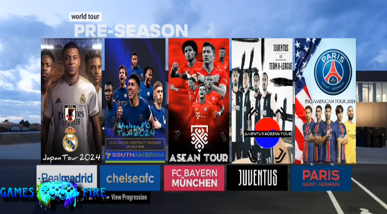 Untitled-Project-1-9 FIFA 16 Mod FIFA 25 (EA FC 25) Original Latest Update Apk Data Obb Offline Download