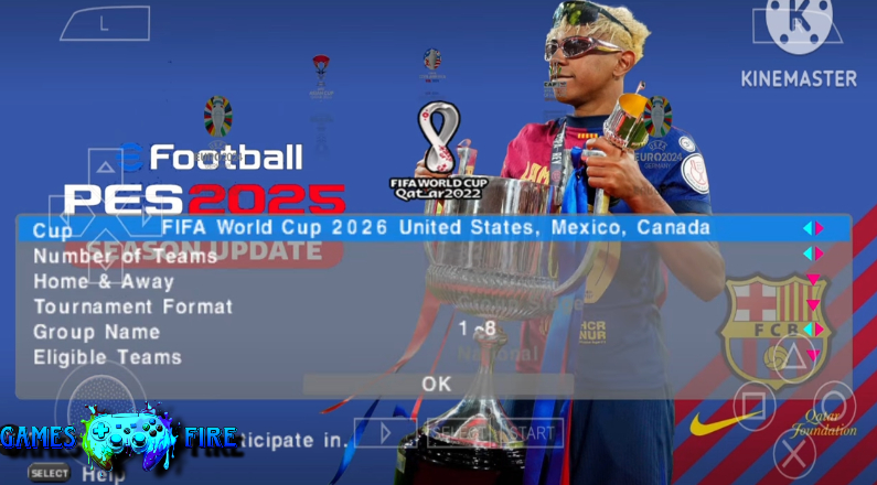 Untitled-Project-10-1 eFootball Pes 2025 Ppsspp The Latest Transfers 4K Camera Offline Mediafire Download