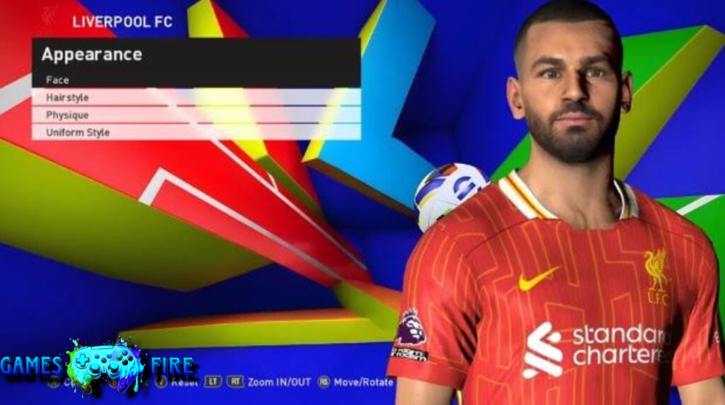 Untitled-Project-10-2-1024x573 Pes 2017 Next Season Patch 2025 Latest Update Free Download