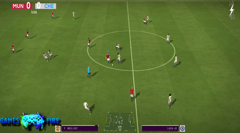 Untitled-Project-10-3 FIFA 25 Mod FIFA 16 | FC 2025 Original Apk Data Obb Offline Mediafire Download