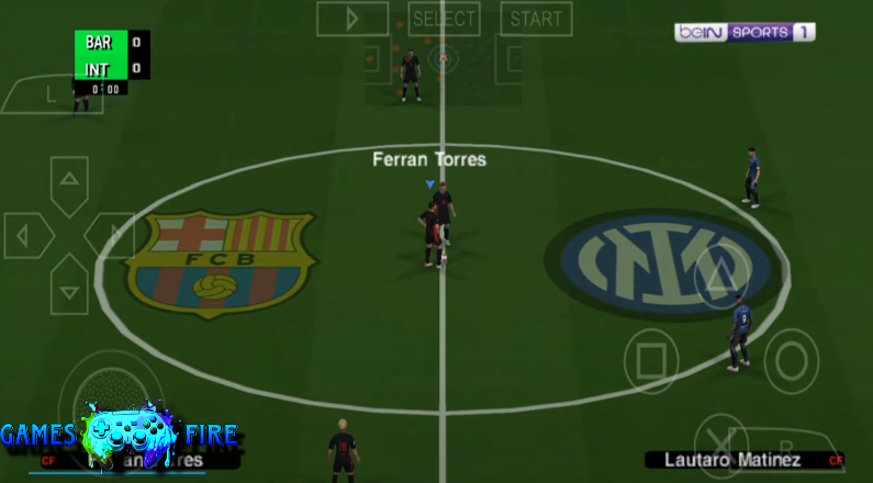 Untitled-Project-10-4 FIFA 2025 PPSSPP | FC 2025 PSP ISO ANDROID 4K GRAPHICS OFFLINE MEDIAFIRE DOWNLOAD
