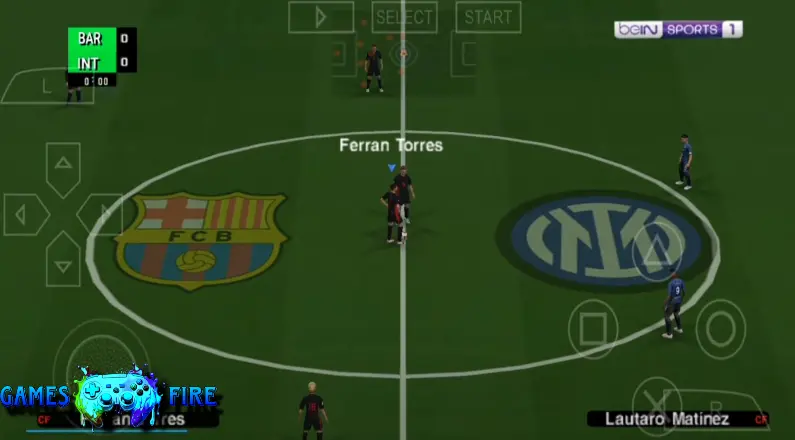Untitled-Project-10-4 FIFA 2025 PPSSPP | FC 2025 PSP ISO ANDROID 4K GRAPHICS OFFLINE MEDIAFIRE DOWNLOAD